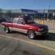 Image for article titled Replace Rusty Power Steering And Brake Lines With the Help Of A Flare Nut Wrench